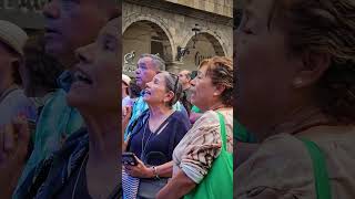 Cuando un mariachi suena, Jalisco responde.