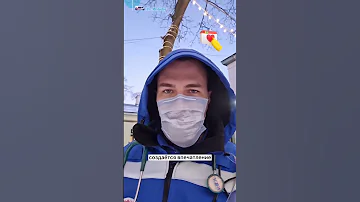 Боль в мошонке у ребенка 💡