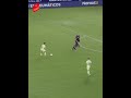 Best Goals Matchweek 2 #football #viral#edit #shorts