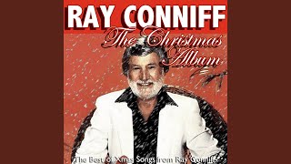 White Christmas