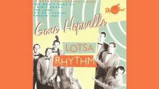 Download Lagu Gone Hepsville - Lotsa Rhythm MP3