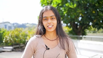 Welcome to Massey University College