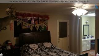 Priced at 395 000 - 2400 Jackson Road Pharr TX 78577