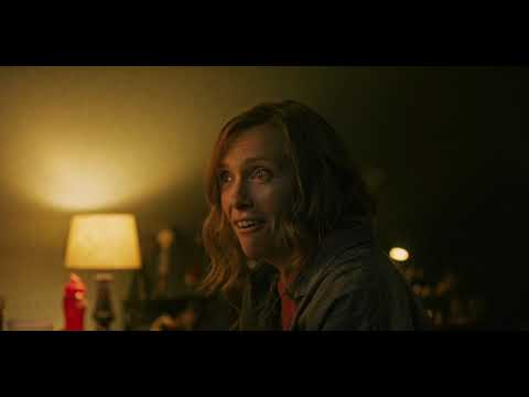 Hereditário FILME COMPLETO