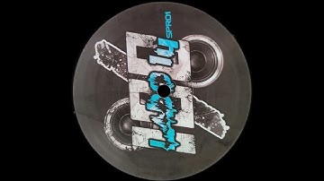 100% LABO14 SPR 01 - A2 Labo14 Attention