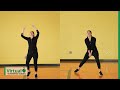 Volleyball Basics Quiz