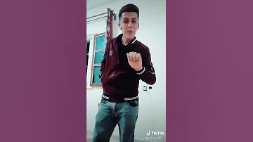 اميرة الزين الغالي طاقي اميرة Amira 