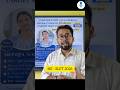 SLET Paper 1 Crash Course Presented by Student Guide