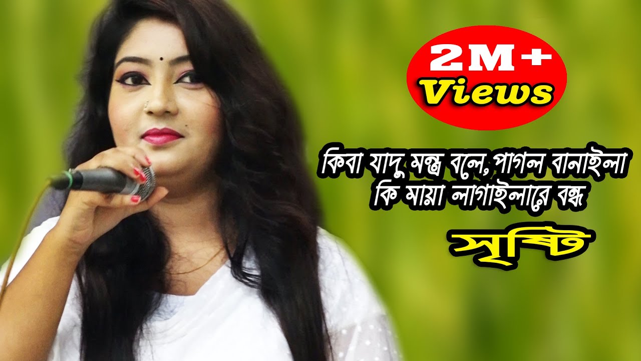 Африкалық пәк секс Сексуалдық эротикалық гифтер