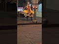 #art #fypシ゚viral #dance #artist #traditional #temple #nightcore