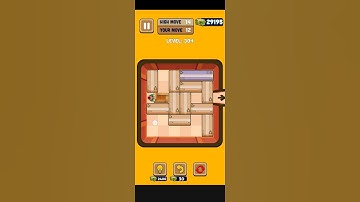 push box out normal level 304