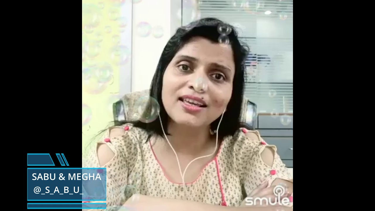 o-rabba-koi-to-bataye-by-sabuthomas-and-megha0013-youtube