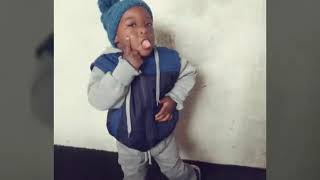 Umndeni Wami Love U Guys