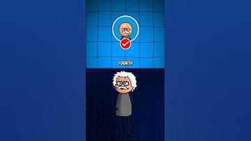 Are you able to answer all of them??#quizztime #quizmaster #quizz#intrestingchallenges #hardchalleng