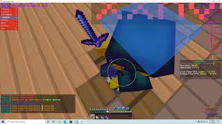 Scareware Worst Client Ever??? Exit Scam??? Wtf Men