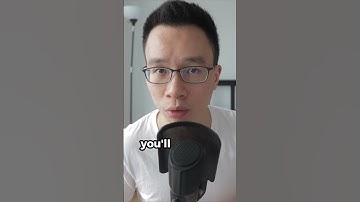 Want an internship? Start doing coffee chats as early as possible #shorts