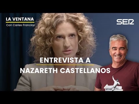 La Ventana |