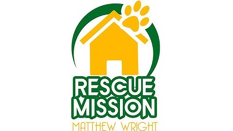 RESCUE MISSION by Matthew Wright | OFFICIAL TRAILER