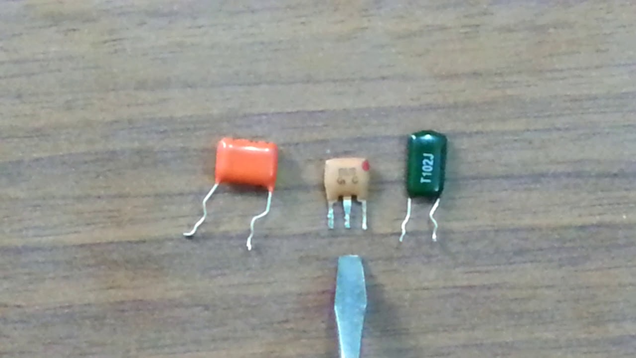 ما هي السيراميك رزنيتر (ceramic resonator) وما هي استخداماتها