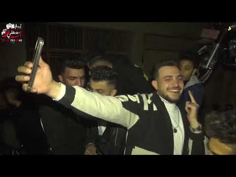 حوده منعم مهرجان اسلوب نسوان خارب دجيهات مصر 