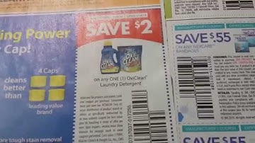 Smart Source 4/12/15 insert preview