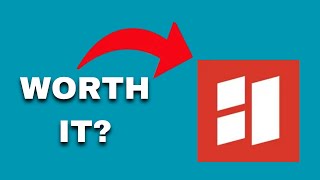 Haystack News: Local TV News App Review screenshot 5