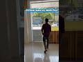 Customer chala gaya inke chakkar mey😂😂 #funny #funnyshorts #fun #memes #meme #shorts #viralreels