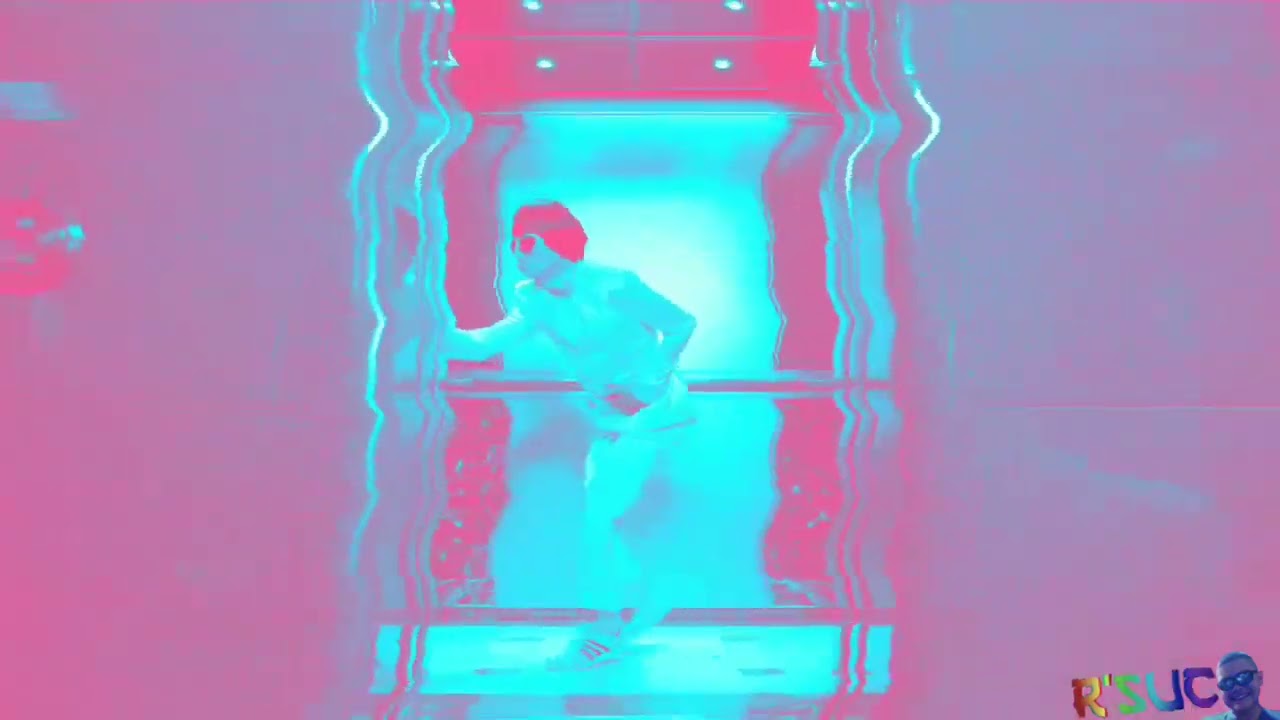 Preview 2 Gentlemen Effects | Preview 2 U.N. Owen Gunfire Effects