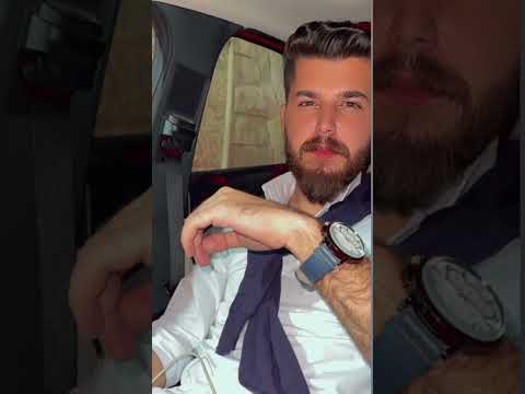قالو عليكي