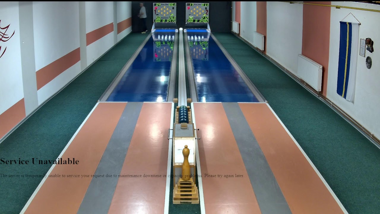 včs sy d třebechovice