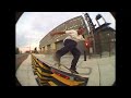 Jake todd raw tapes episode 2 third shift 2 joesushi edit