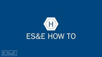 How to Soft and Hard Reset a CompactLogix 5069 PLC