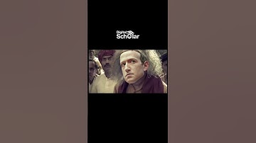 Threads App By Instagram | Threads Vs Twitter | Mark Zuckerberg Vs Elon Musk