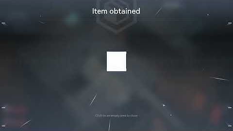 Snowbreak Lighting the Way - Concealed - Cargo Box Puzzle Solution / 1.1 Mingdeng Ritual Event