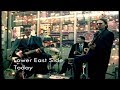 Capture de la vidéo Fun Lovin' Criminals - Korean Bodega (Official Video)