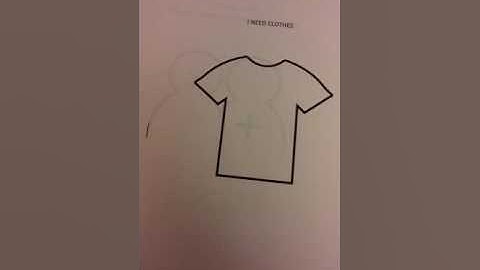 What design can do  #refugeechallenge