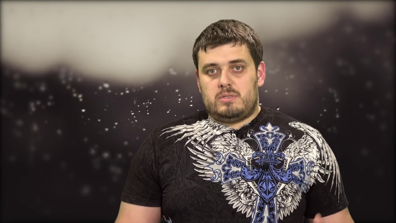 WMnews 34. Пополнение рекламы в соцсетях. Бесплатный трафик с AdWords, как?