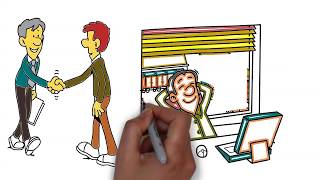 SEO Geeks - How To Rank Number One on Google