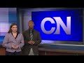March 24, 2026 Newscast