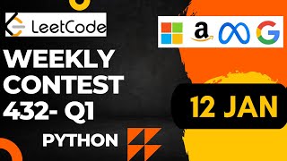 Weekly Contest 432 | Q1 | Easy |  Zigzag Grid Traversal With Skip