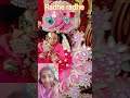 मेरी जिंदगी को संभालो कन्हैया#trinding#krishnabhajan