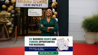 You Might Be Overlooking Business Funding Options