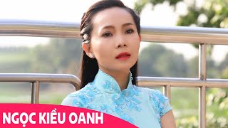 Tình Xưa - Ngọc Kiều Oanh |  MV