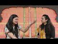 1 untold story of priyanka barve with saily panse