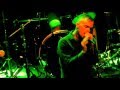 Converge Phoenix In Flight Phoenix In Flames Thaw Live Roadburn 013 14 04 2016 mp3