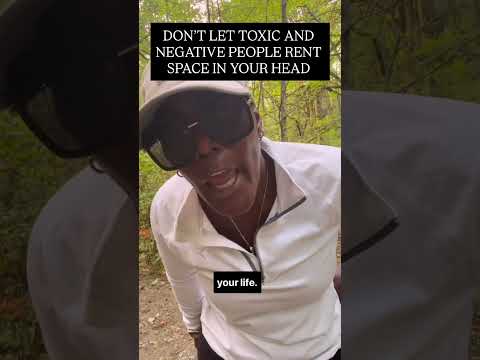 Mecasamenavia Menavialanglais Motivation Love Loveyourself Foryou Fyp Viral Trending