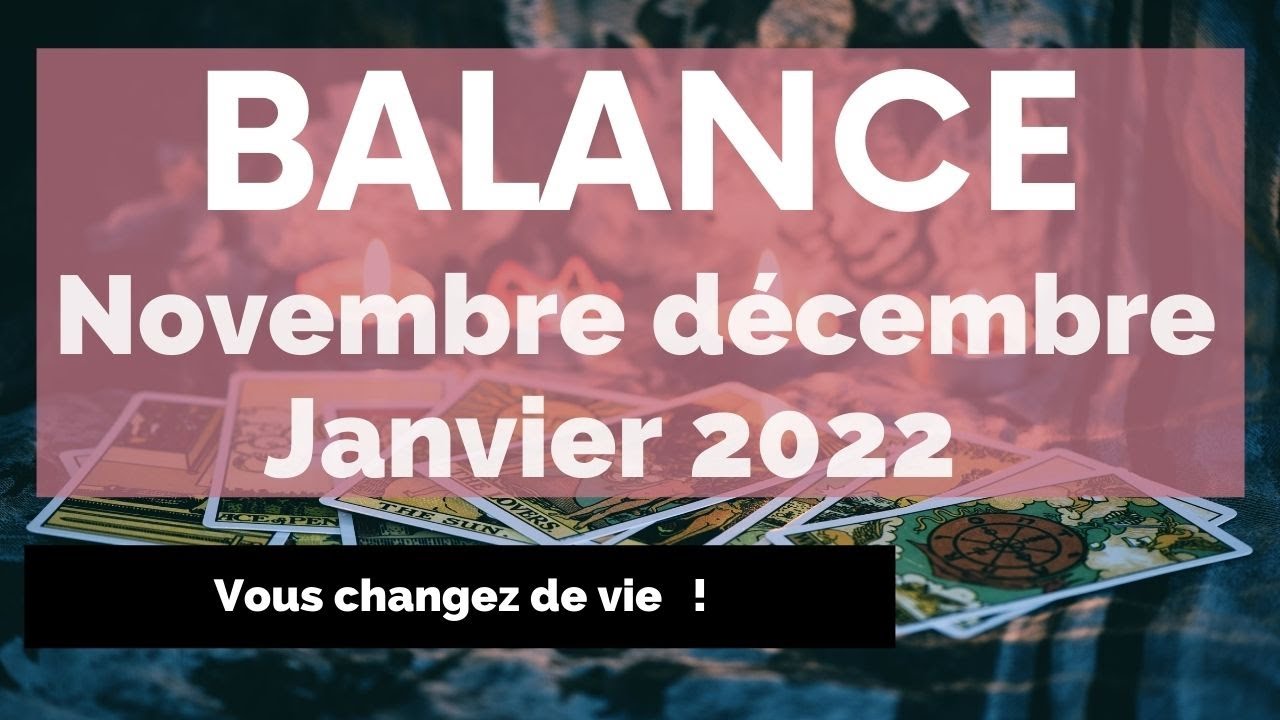 Sitemapcdatahttpsmodeinf Inetcomhoroscope Balance Novembre 2022