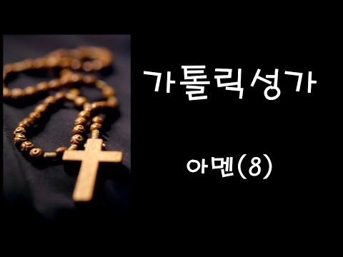 영상썸네일