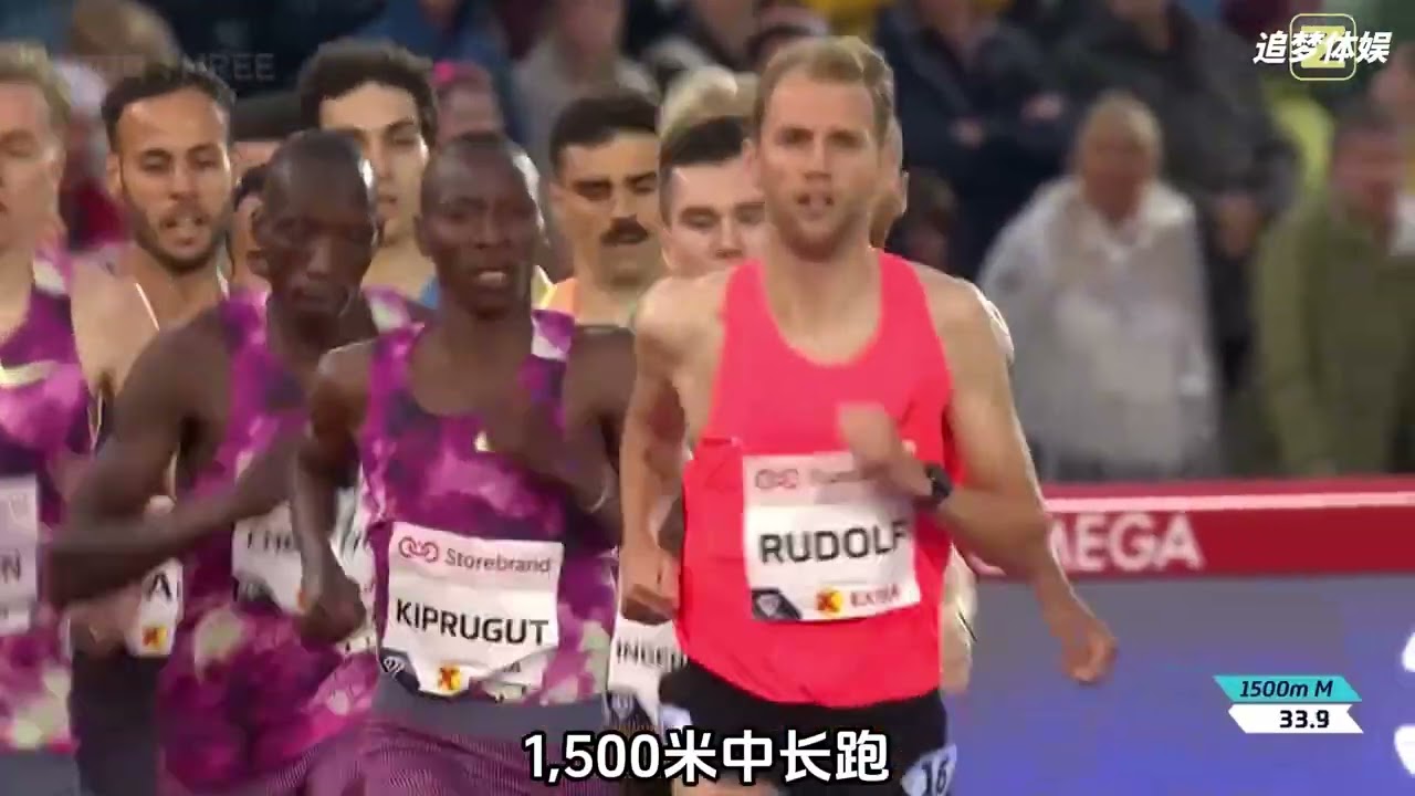 When the Acid-resistant King couldn t run away from the Strongest Primitive Man he launche