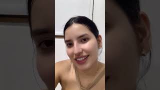 Moureen Periscope Live Update 1344